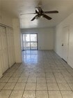 Photo - 8801 Willis Ave Unit B6