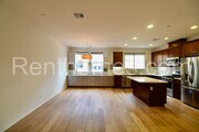Photo - 1626 Waterlily Way