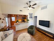 Photo - 4625 Idaho St