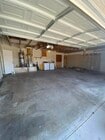Photo - 11215 Westbrook Dr House