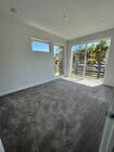 Photo - Charming Rooftop 3 Bed / 3 Bath Townhome J...