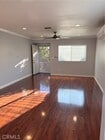Photo - 1222 S Gladys Ave