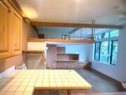 Photo - 20085 Stites Dr