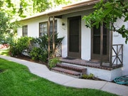 Photo - 1726 La Senda Pl Apartment Unit 1726