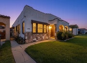 Photo - 2509 W 73rd St Unit 2509