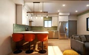 Photo - 1363 W 35th Pl Unit 1363