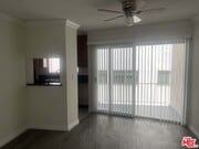Photo - 1834 Thayer Ave Apartment Unit 4