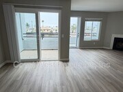 Photo - 193 Elder Ave