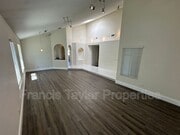 Photo - 4982 Wildwood Dr