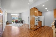 Photo - 3407 Rexford St Condo