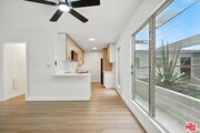 Photo - 305 San Vicente Blvd Condo Unit 104