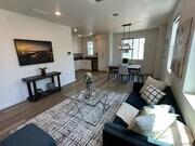 Photo - 5402 Sand Arch Ln