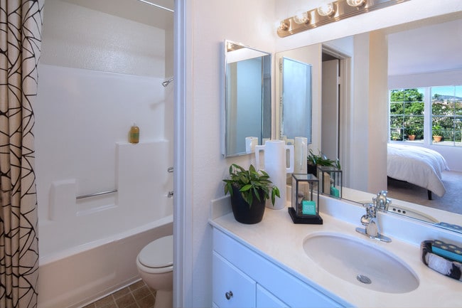 Photo - Rancho Maderas Apartment Homes