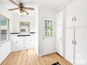 Photo - Beautiful Spanish Revival 3BR Home with Spacious Yard!