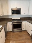 Photo - 23412 Pacific Park Dr Unit 30D