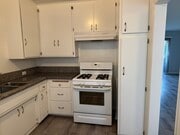 Kitchen right - 2013-2015 S Corning St Apartments