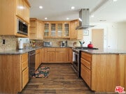 Photo - 2501 Ralston Ln