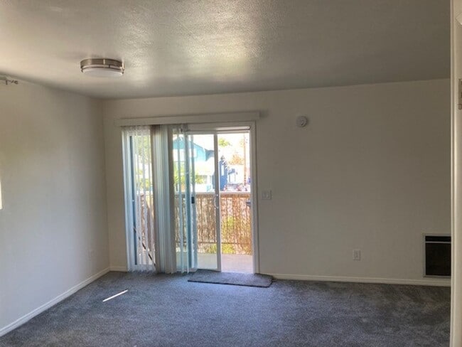 Photo - North Park Upstairs 1-Bed! Unit 3359 Landis Street  D