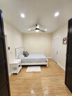 Photo - 3661 W 111th St Unit 1/2