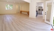 Photo - 1745 Midvale Ave
