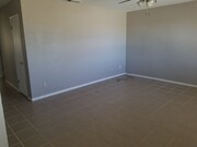 Photo - 3-bedroom 2-bath with garage House