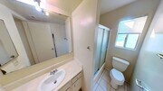 Photo - 24549-24555 Canada St. Unit 24549 Canada St.