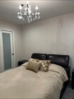 Photo - 10960 Ashton Ave Unit 303