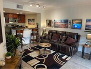 Photo - 15353 Maturin Dr Condo