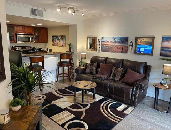 Photo - 15353 Maturin Dr