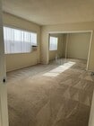 Photo - Valley Village-One Bedroom Apartment – Lig... Unit 309
