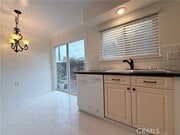 Photo - 10240 Ascot Cir