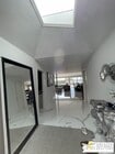 Photo - 7261 Pondera Cir