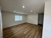 Photo - 1806 247th St House