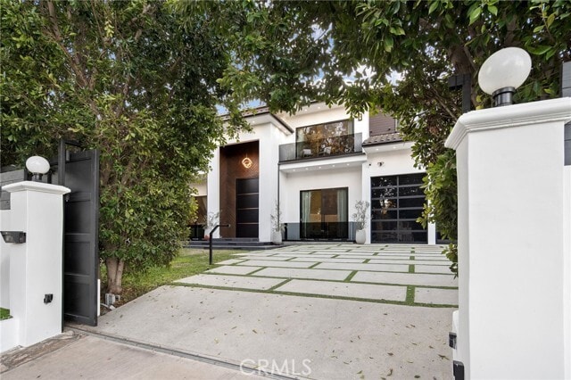 Building Photo - 5535 Shirley Ave