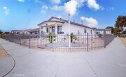 Photo - 15221 Ibex Ave