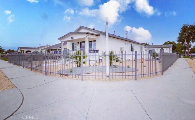 Photo - 15221 Ibex Ave