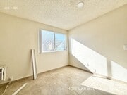 Photo - 12001 Allegheny St Unit 21