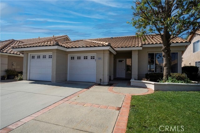 Photo - 6282 W Bardmoor Ave