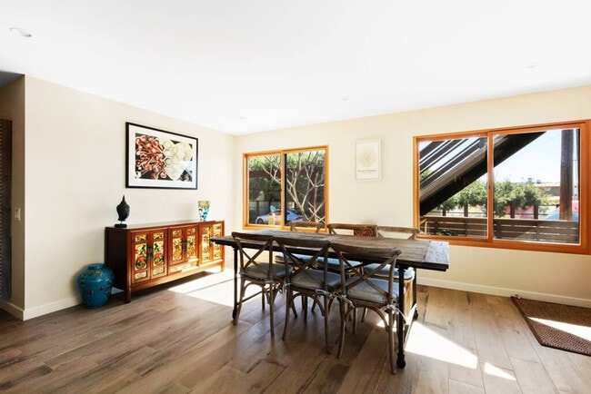 Photo - 1312 Neptune Ave Unit ID1048651P