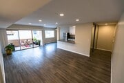 Photo - 7244 Hillside Ave
