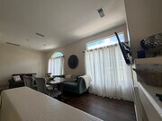 Photo - 205 Montana del Lago Dr