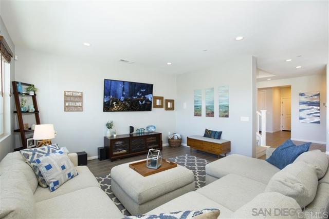 Photo - 16307 Veridian Cir