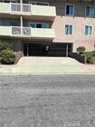 Photo - 23930 Los Codona Ave Condo Unit 106