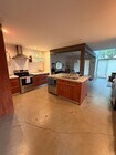 Photo - Fully Furnished 2-Bedroom Home in Orcutt – Available August 1, 2026