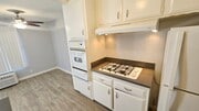 Photo - 545 Hayworth Ave Unit 207