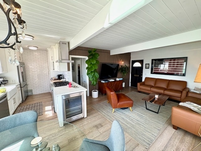 Building Photo - 205 41st St