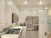 Photo - Beautiful Upgraded 2 Bedroom 2 Bathroom Townhouse in Gated Community – Santa Clarita