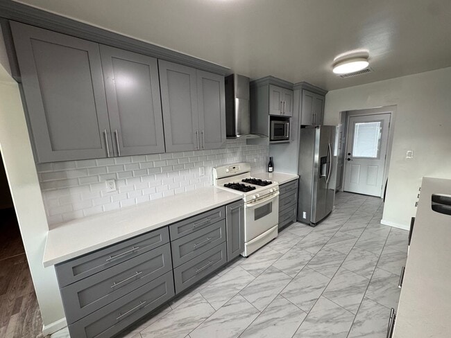 Photo - **COMING SOON**  CHARMING LAKEWOOD HOME!