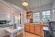 Photo - 2933 La Combadura Rd Unit SI ID1546465P