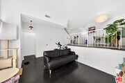 Photo - 9034 Willis Ave Unit 14